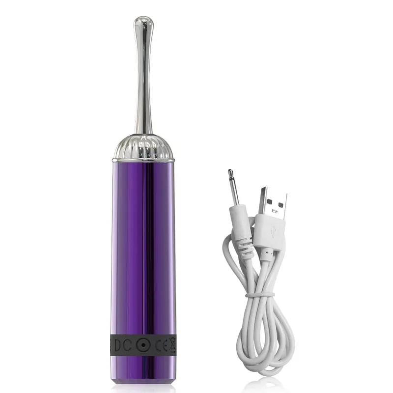 Schneller Orgasmus-Vibrator für Frauen, Nippel-Klitoris-Stimulator, leistungsstarker G-Punkt, Vagina, weiblicher Masturbator, erwachsenes Sexspielzeug für Paare