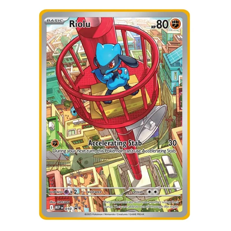 2025 NEU Pokemon Metallkarte 10000 Punkte Arceus Glurak Superkarte Golden English Mewtwo Vmax GX EX Anime Collection Cards Gif — image 34