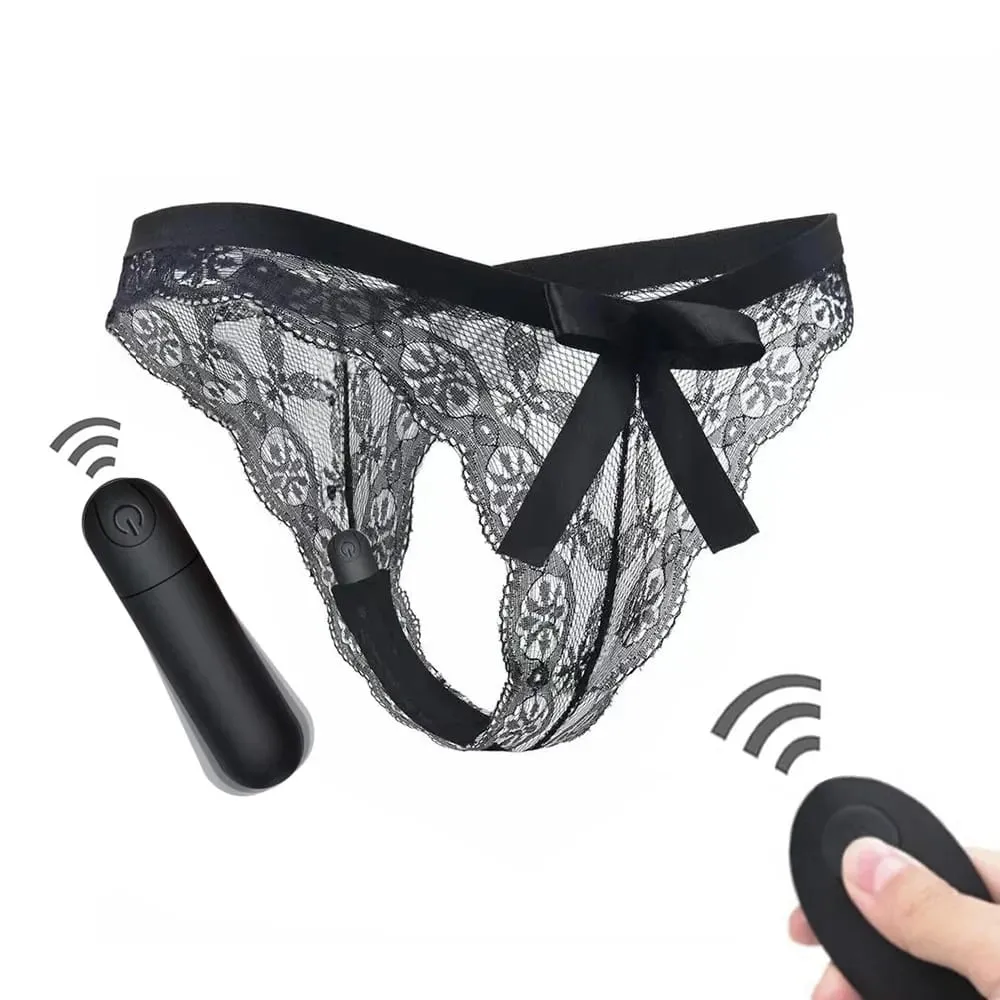 Mini remote control panties vibrating egg g-spot clitoral toy women vagina stimulator mastubator vibrator sex toys for couples — image 1