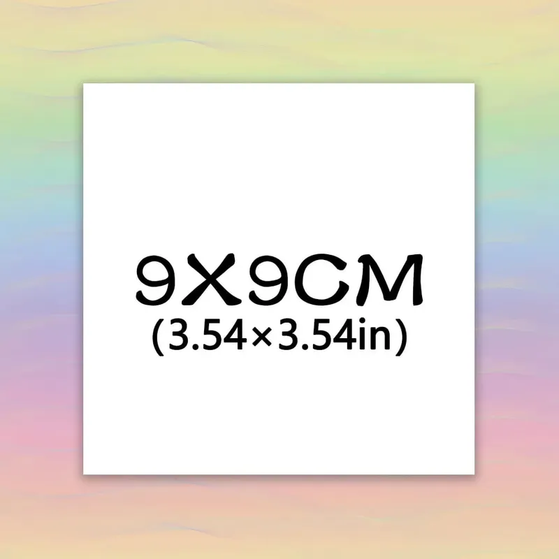 Individuelle Karten, Dankeskarten, individuelle Visitenkartenverpackungen für kleine Unternehmen, personalisierte Logo-Hochzeitseinladungen, Postkarten — image 10