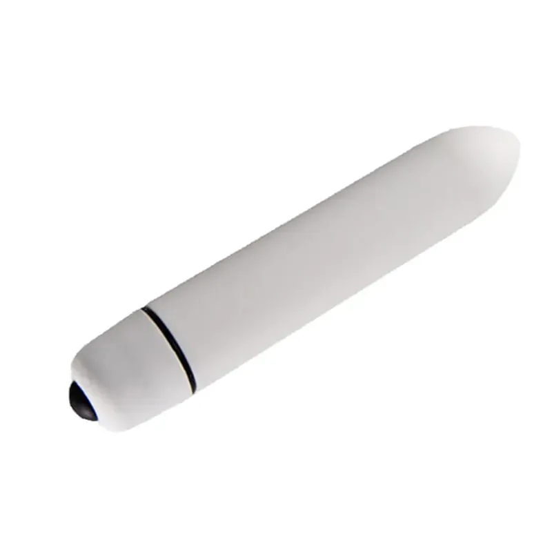 Dildo multi-speed G Spot wibrator waginalny łechtaczka stymuluje korek analny Penis produkty erotyczne Sext zabawka dla kobiet pary dorośli 18 — image 20