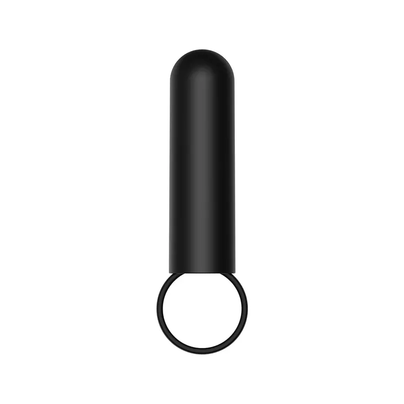 Puissant point G balle petite queue Vibration saut oeuf AV bâton de Massage Sexy Masturbation gode stimulateur de Clitoris jouets sexuels 18