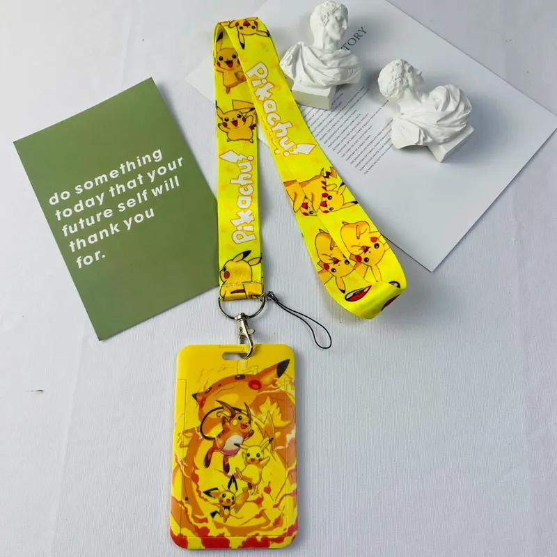 Cordino per coppie carine per portachiavi con catena di carte di credito, passanti per cellulari, cinturini con ciondoli, porta badge identificativo, accessori per chiavi — image 14
