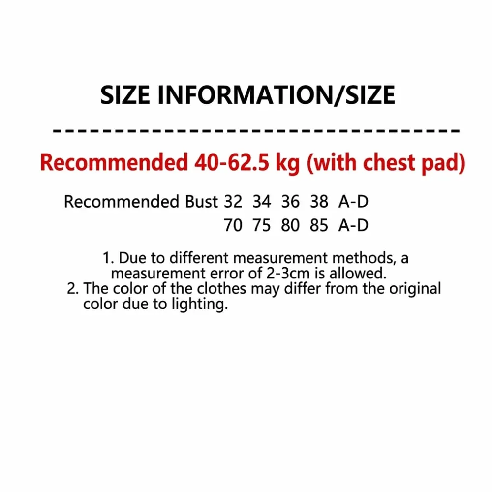 Süßes, geripptes Spitzen-Cami-Top mit Spaghettiträgern, Schleifenakzent, geripptes Camisole, einfarbig, Slim-Fit-Bralette-Oberteil, Innenschicht — image 7