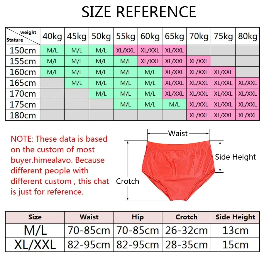Satin glänzende Spandex-Shorts für Männer, extra kurze Biker-Shorts, glänzende Fitness-Kleidung, sexy Glitzer, Laufen, Fitnessstudio, sexy Unterwäsche für Männer — image 10