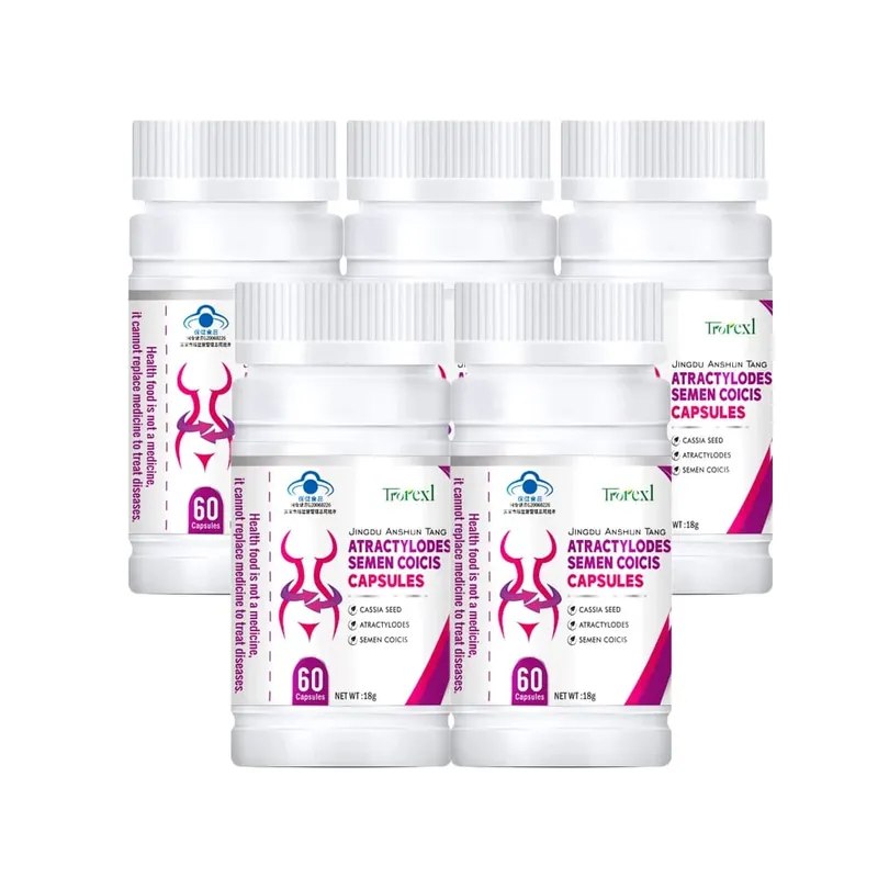 Powerful Fat Burner | Weight Loss to Preserve Lean & Burn Stubborn Fat | Appetite Suppressant for Weight Loss — image 10
