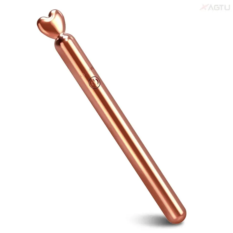 Vibratório massageador de próstata vibrador anal para homens mini tamanho butt plug para iniciante bala vibrador anal plug brinquedo sexual para homem