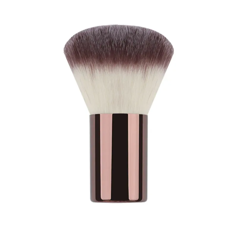 7-teiliges Make-up-Pinsel-Set, lose Puderpinsel, Rougepinsel, Foundation-Pinsel, Make-up-Tools — image 9