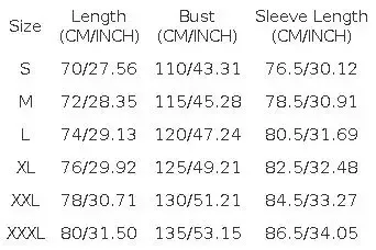Men Patchwork Color Block Pullover Hoodie Drawstring Kangaroo Pocket Long Sleeve Loose Sweatshirt Autumn Winter Streetwear Tops — image 25