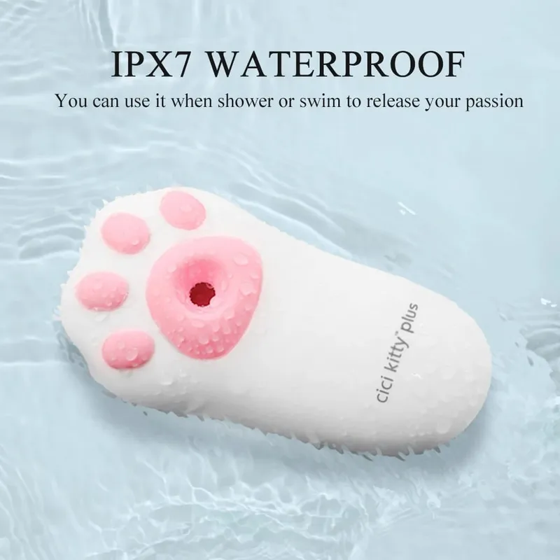 PLUS Clitoris ventouse vibrateur pour femmes stimulateur de Clitoris succion sous vide masturbateur féminin SexShop Sexmachine — image 6