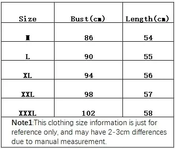 Gilet estivo in lino tinta unita, gilet da donna sottile, vestibilità slim, abito corto senza maniche, gilet con scollo a V — image 7