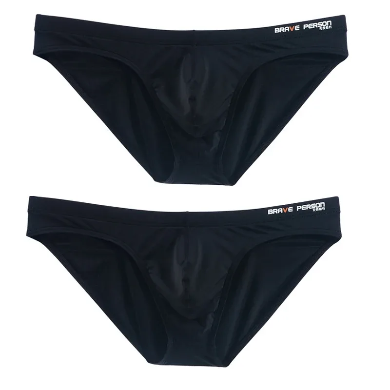 2Black
