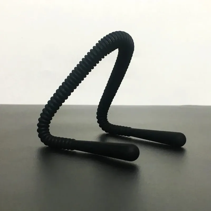 Pinces à lèvres en Silicone épandeur de chatte Stimulation du Clitoris du point G spéculum vaginal sexe Oral propagation des lèvres vaginales jouet sexuel pour les femmes