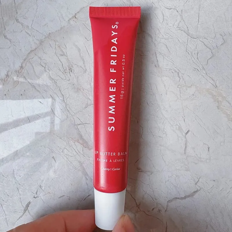 Lip Balm Moisturizing Mirror Lip Gloss Lip Vanilla Pink Sugar Coffee Cake Smell Lipstick Transparent Oil Makeup — image 7