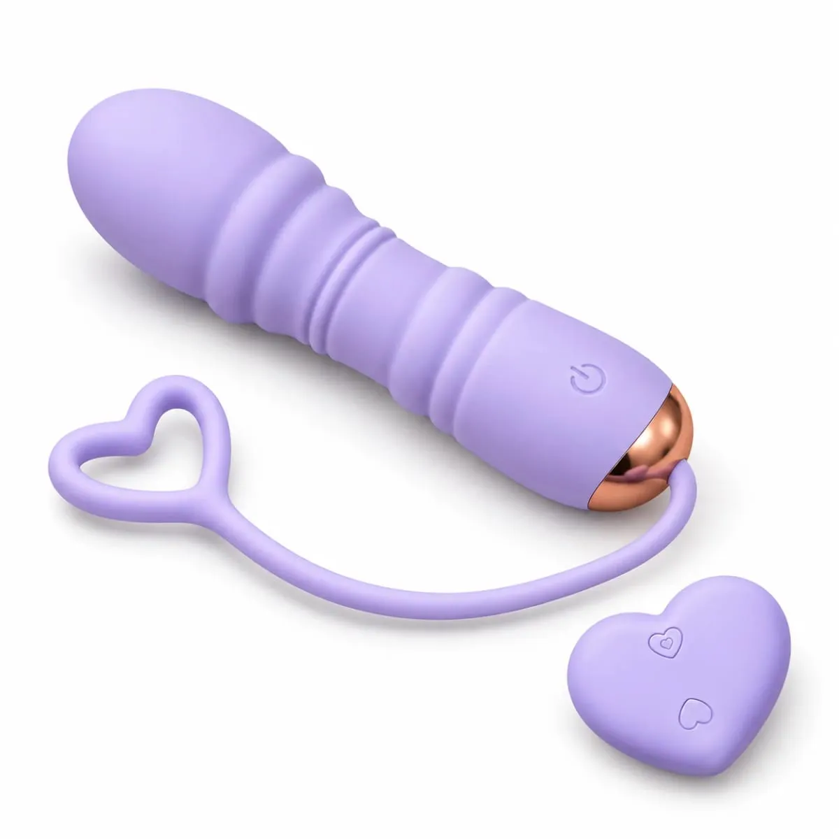 Vibromasseur à balle d'œuf vibrant puissant, stimulateur de Clitoris et de point G, boule vaginale, Massage, jouets sexuels pour adultes pour femmes de 18 ans et plus — image 1