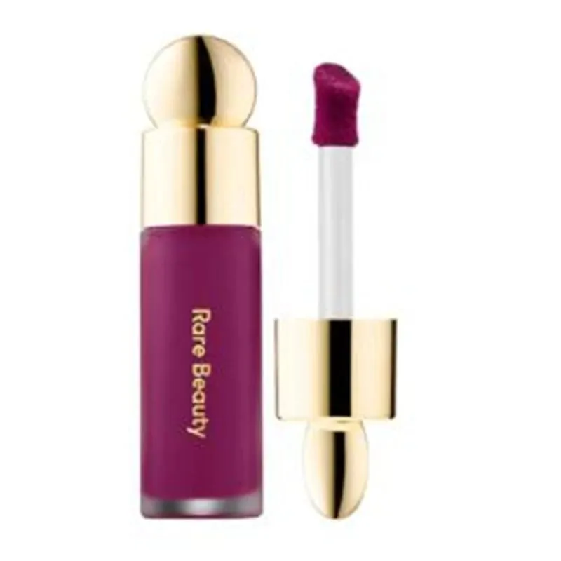 Rare Beauty Puder-Rouge-Make-up-Set, neues mattes Rouge, einfach aufzutragendes flüssiges Puder-Rouge, dauerhafte Feuchtigkeitsversorgung, Rouge-Kosmetik — image 25