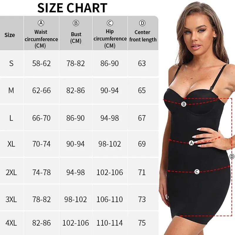 Robe courte moulante, dos nu, bretelles fines, couleur unie, décontractée, Sexy, sans manches, taille haute, Club, Mini robes pour dames, basique, été — image 6