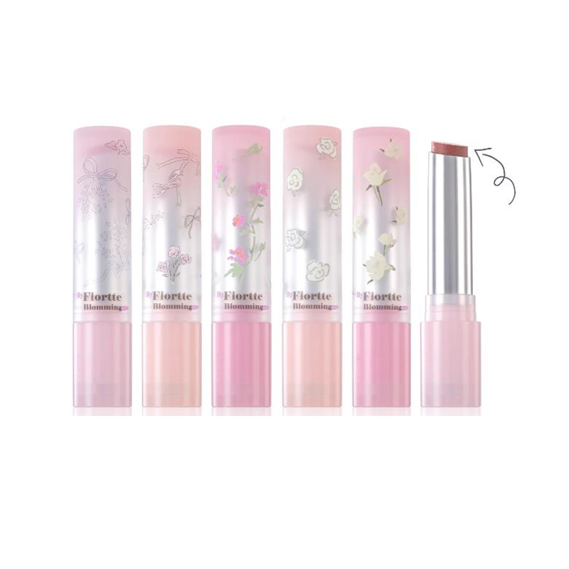 ALL IN Makeup Set Box Kompletní paleta očních stínů Blush Cream Lipstick Professional Makeup Kit 19 PCS — image 5