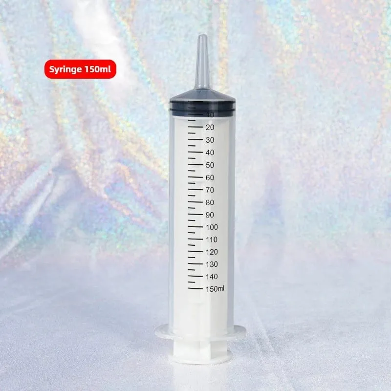 105CM Lange Anal Plug Tragbare Silikon Buttplug Hohl Anus Vagina Reiniger Dilatator Sex Spielzeug Für Frauen Männer Homosexuell Prostata massager — image 10