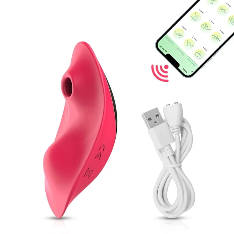 Penetration Masturbation Tools for Women Vibrator Wearable Vibration Vagina Stimulator Dildo Vibrator sex toys Sexmachine 18+ — image 10
