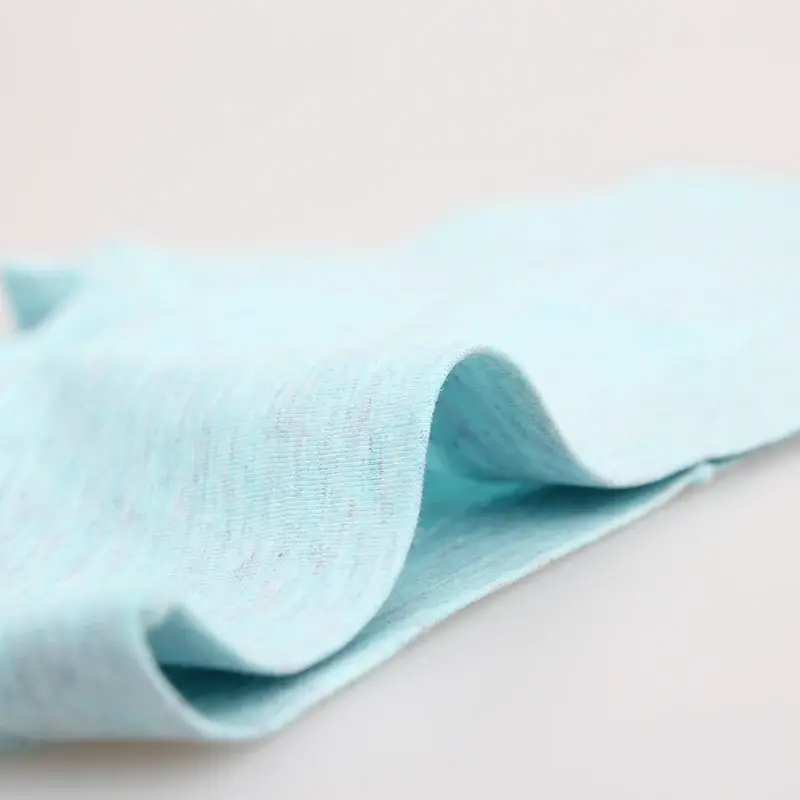 Männer Unterwäsche Boxer Männer Elastizität Atmungsaktiv Trunk Boxer Bequeme Nahtlose Mann Solide Unterhose Shorts Höschen — image 22