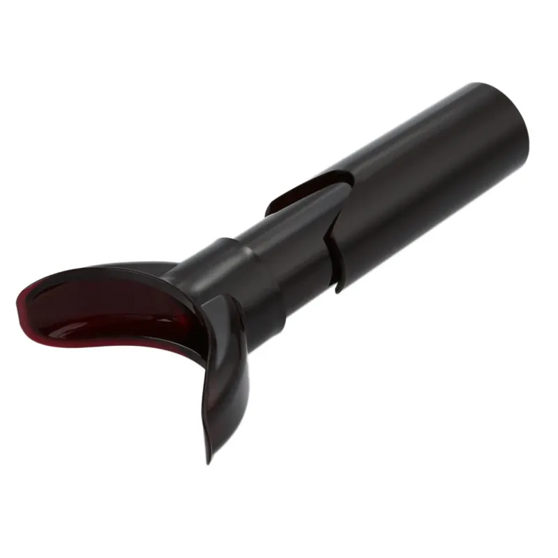 High Quality Unique Lip Pump/Plumper Enhancer Enlarger Natural Fuller Bigger Thicker Poutier Sexy Lips Thicker Poutier Sexy Lips