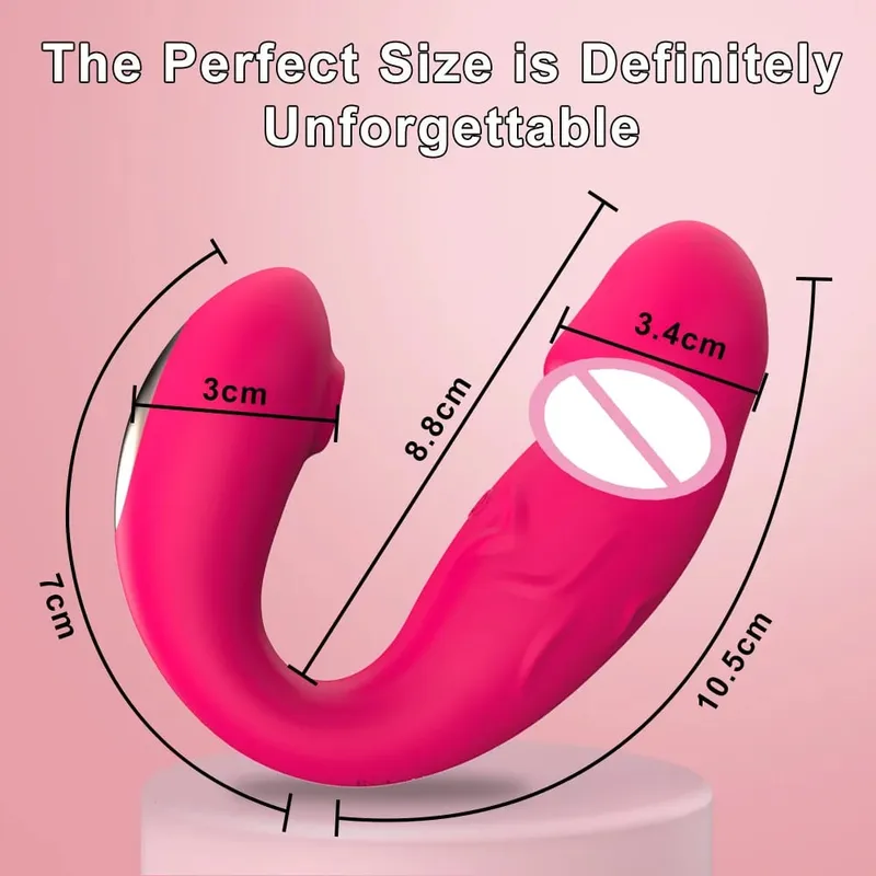 APP Remote 9 Frequency G spot Clitoral Vibrator Female Masturbation Sex Toy Nipple Stimulator Adult Products for Couple Games — image 5