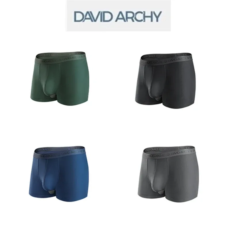 4 Pcs- Pack K