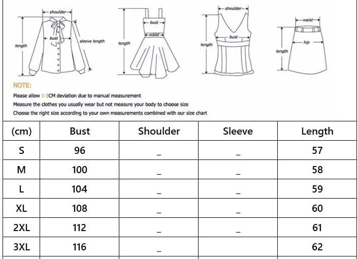 Street Casualจีบเรียบง่ายAll-Matchเสื้อฤดูร้อนใหม่หลวมElegant Tเสื้อแฟชั่นแนวโน้มเสื้อผ้าผู้หญิง — image 6