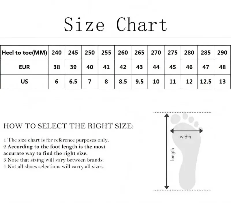 Men's Plaid Patchwork Casual Sneakers Lace‑up Low‑top Walking Shoes Fashion Daily Outdoor Flat Footwear — image 8