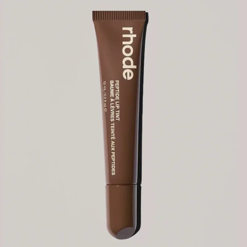 INS Pocket Powder Blusher Stick Lip Cheek Hydrating Stick Natural Rouge Powder Blusher Cream Gincu Pipi Cawan Teh Warna Gula-gula — image 30