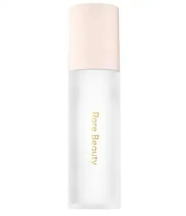 Rare Beauty 3D Face Contour Tekutý bronzer Odstín Hladký melír Zrcadlový Trvalý přirozený Nos Shadow Vodotěsný rozjasňující make-up — image 27