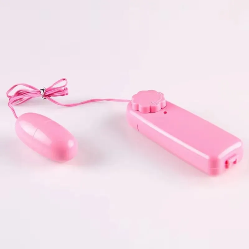 18 poderoso g ponto vibrador pequena bala vibradores mini vibratório ovo clitóris estimulador brinquedos sexuais adultos para mulheres brinquedos sexuais anal — image 2