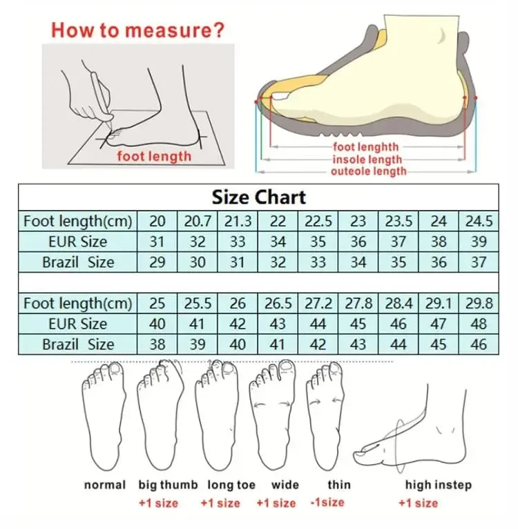 Uomini Vulcanize Scarpe Maglia Scarpe Da Uomo Leggere E Comode Scarpe Da Ginnastica da uomo 2025 Moda Autunno Slip on Appartamenti Scarpe Mocassini Maschili — image 8