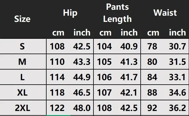 Straight Jeans Distressed Men Jean Ripped Holes Washed Denim Pants Ankle Length Loose Solid Zipper Fly Pockets Casual 2025 — image 7