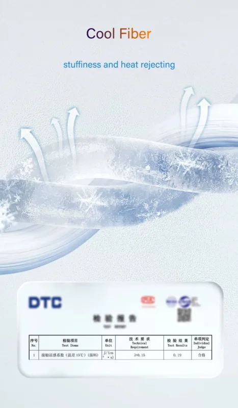 Mens Ice Silkตาข่ายชุดชั้นในฤดูร้อนBreathableตาข่ายCool Boxer Boxerกางเกงขาสั้นสำหรับชาย 45-90KG Anti-แบคทีเรียบางกางเกง