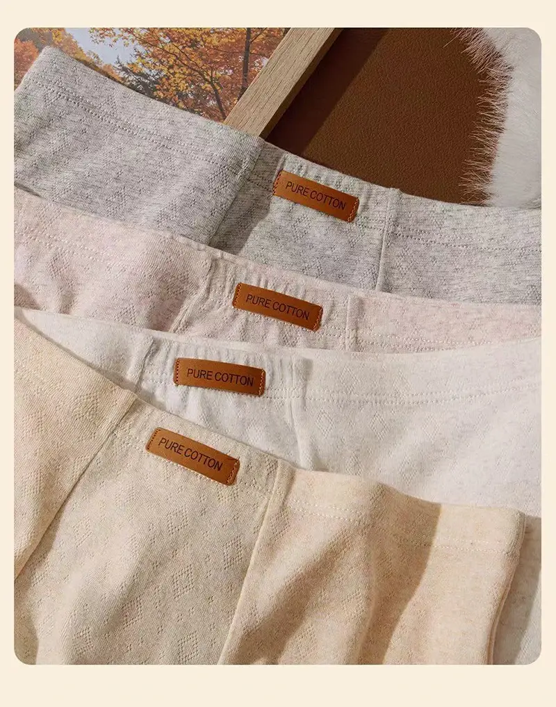 1Pcs männer Jacquard Unterwäsche Solide Bunte Baumwolle Boxer Briefs Plus Größe 6XL Atmungsaktive Komfortable Dessous Sexy Höschen — image 12
