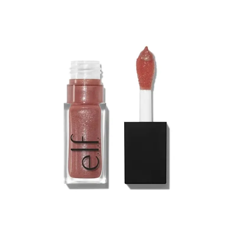 Elf Brand Portatile Sapore di Frutta Lucidalabbra Leggero Idratante Nutriente Riparatore Migliora le linee delle labbra Balsamo per labbra colorato Cosmetico — image 27