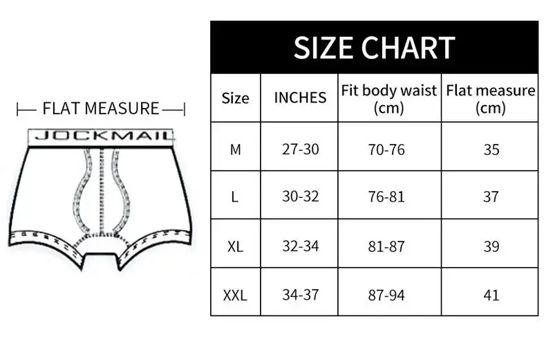 4pcs Mens Underwear Boxer Calzoncillos Boxer Briefs Mesh Soft Underpants Male Panties Pouch Shorts Ice Silk Swim Pants Short — image 6