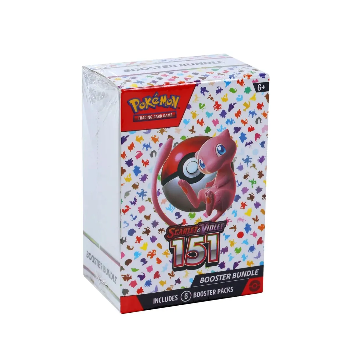 Trading Poke Cards Eroi Ascesi Mega Evoluzione Spada Scudo Serie 72 Pacchetto di Booster da Collezione Lucido Pacchetti di Booster Regalo — image 10