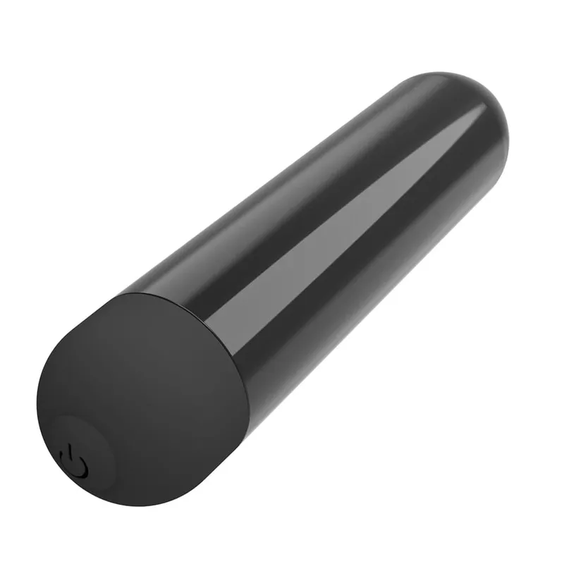 APP Fernbedienung Leistungsstarke Kugel Vibrator Für Frauen Klitoris Stimulator Vaginal G-punkt Dildo Masturbation Für Erwachsene Sex Spielzeug — image 9