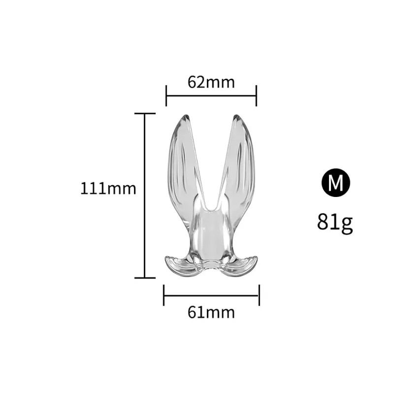 Holle Anale Plug Butt Plug Dildo Anus Kont Dilatator Prostaat Massager G Spot Stimulatie Volwassen Producten Speeltjes voor Vrouw mannen Homo — image 12