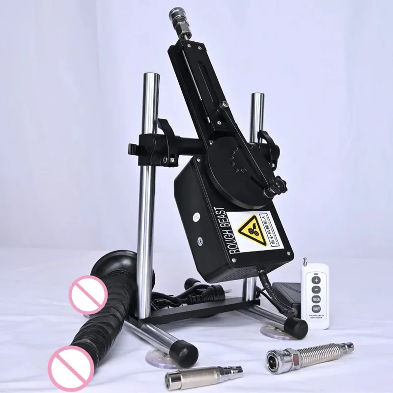 Kaba Beast A5/A6 70W Seks Makinesi APP Kontrolü ile Otomatik Mastürbasyon Yapay Penis Çiftler için Kadın Erkek Yetişkin Erotik Oyuncaklar Sextoy — image 30