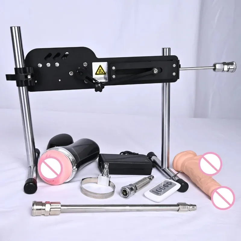 Kaba Beast A5/A6 70W Seks Makinesi APP Kontrolü ile Otomatik Mastürbasyon Yapay Penis Çiftler için Kadın Erkek Yetişkin Erotik Oyuncaklar Sextoy — image 35