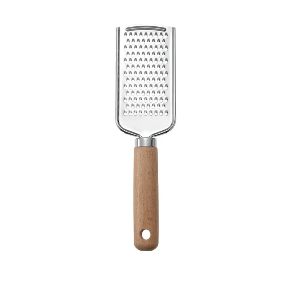 1ks Citronový sýrový multifunkční drtič Citrusový drtič citronu Kuchyňské příslušenství — image 7