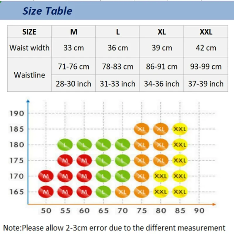 Men Sexy Briefs Underwear Lace Breathable Briefs Underpants U Pouch Ice Silk Ropa Interior Hombre Slips Sissy Panties Cuecas — image 6