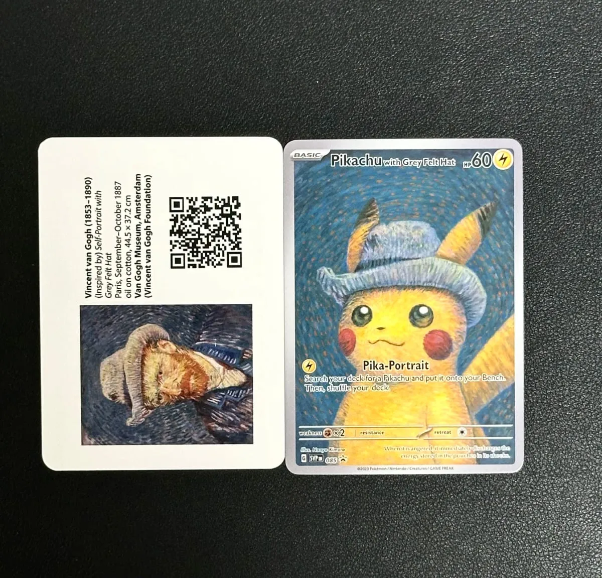 Diy Öz-kontrol Ptcg Pikachu Charizard Venusaur Blastoise Pokemon Kartı Anime Koleksiyonu Kartları hediye oyuncaklar — image 3