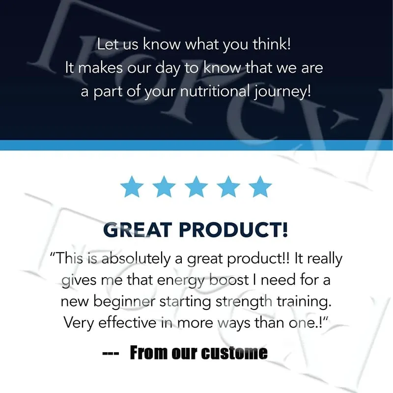 Men Enhancing Supplement L-Arginine L-Citrulline Complex Supports Physical Performance & Confidence Lasting Results — image 6
