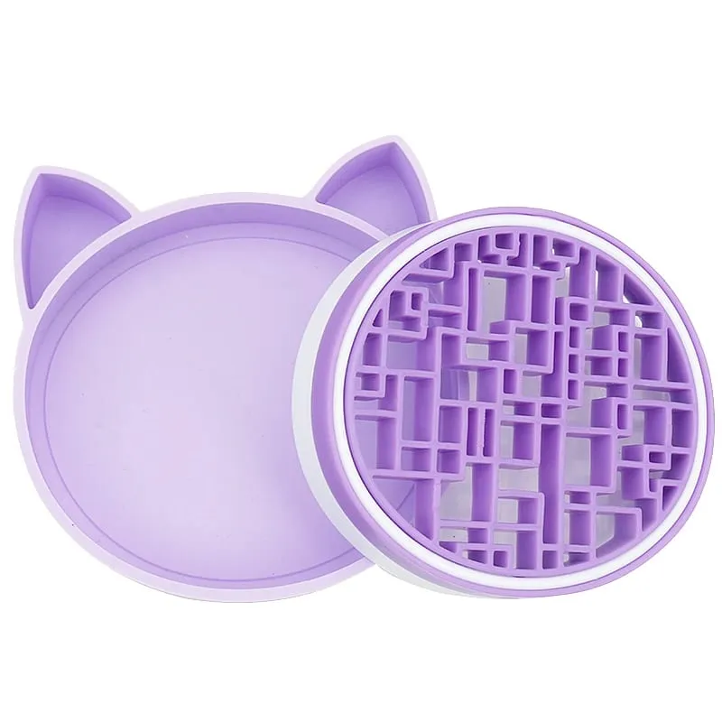 Bàn Chải Trang Điểm Silicon Làm Sạch Hộp Bảo Quản Đồ Trang Điểm Giặt Bụi Thảm Mỹ Phẩm Cọ Dụng Cụ