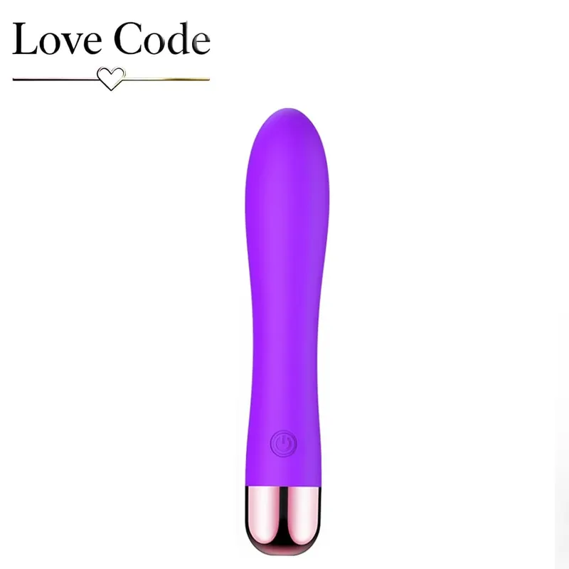 ที่มีประสิทธิภาพDildo VibratorสำหรับหญิงG-Spot Clitoris Stimulatorช่องคลอดMassager 14 โหมดVibrator Anal Dildoเพศของเล่นสำหรับผู้ใหญ่ 18 +